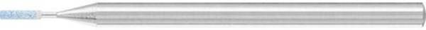 Schleifstift zylindrisch 0105 3 AWCO 320 J 5V Pferd - Artikel: 4007220898383
