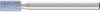 Schleifstift zylindrisch 0408 3 AWCO 100 J 5V Pferd - Artikel: 4007220802144