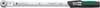 Drehmomentschlüssel 730DR/20 20- 200Nm 1/2" 14x18mm Stahlwille