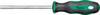 Steckschlüssel- Schraubendreher 5x125mm FORTIS