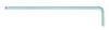 Winkelschraubendreher mit Haltefunktion 3mm Wiha - Artikel: 4010995205492