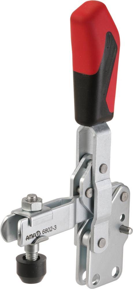 Senkrecht-Spanner 6802 Gr.3 AMF-0