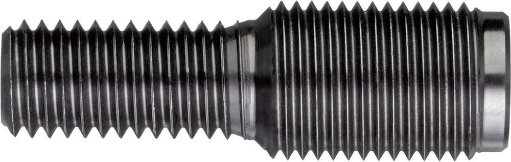 Gewindebolzen M12 TSCHORN-4