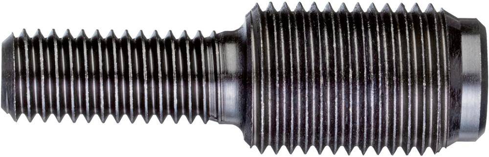 Gewindebolzen M12 TSCHORN-8