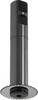 Sägeblattaufnahme DIN1835 Form B 50x13mm TSCHORN