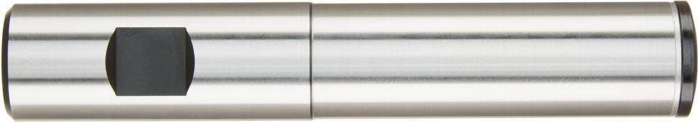 Sägeblattaufnahme DIN1835 Form B 50x13mm TSCHORN-6