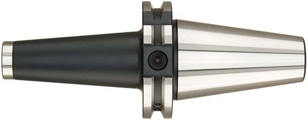 Fräserdorn für Einschraubfräser SK40 DIN69871AD/B M16x50mm FORTIS