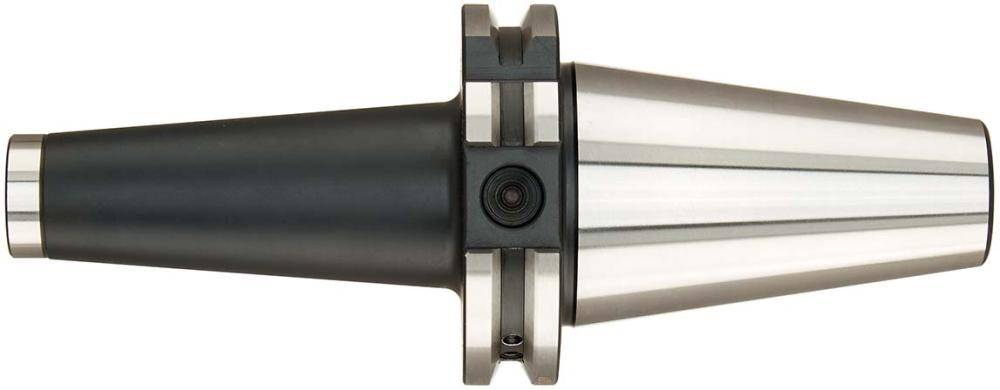 Fräserdorn für Einschraubfräser SK40 DIN69871AD/B M16x100mm FORTIS-0