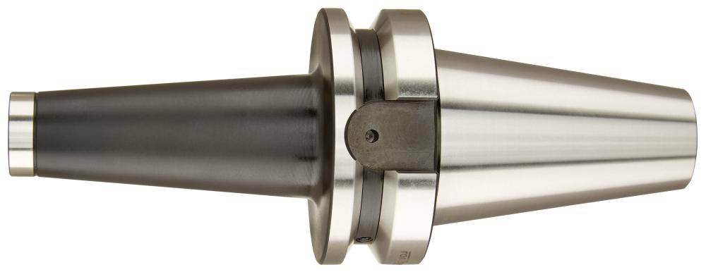 Aufnahme JISB6339ADB BT40 M10x100mm FORTIS-0