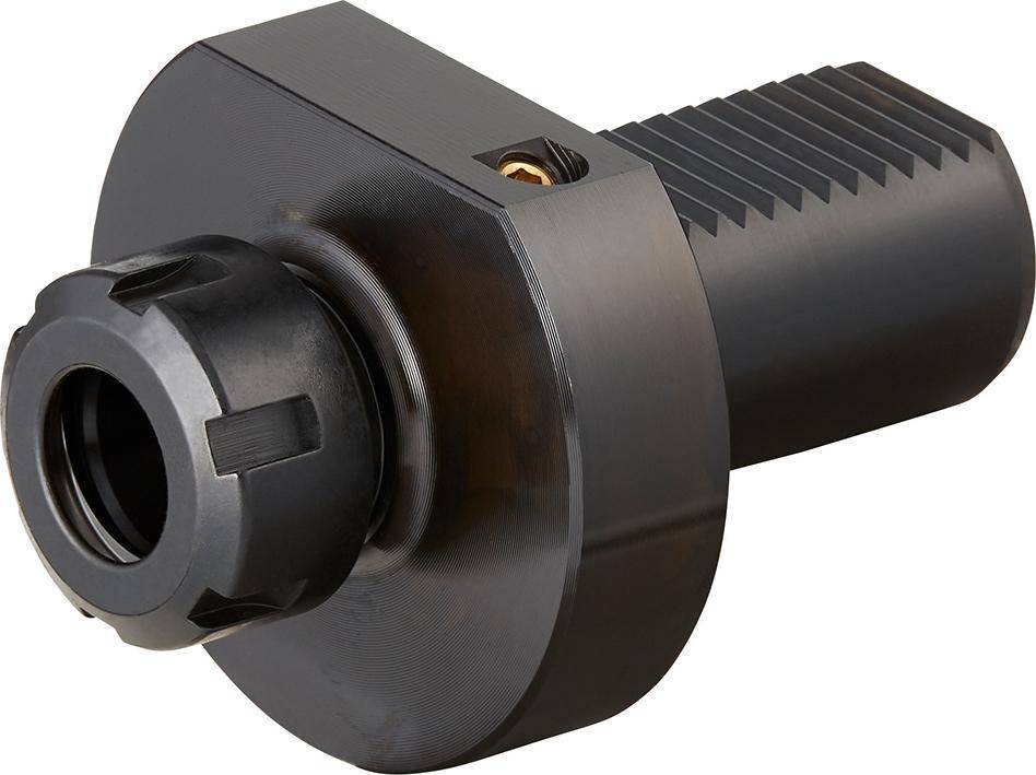 Bohrstangenhalter VDI E4 30xER16 FORTIS-0