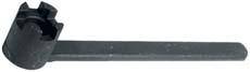 Schlüssel DIN368 Gr.27 M12 FORTIS-0