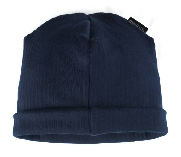 Strickmütze MASCOT® Visby Marine, M