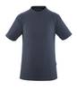 T-Shirt MASCOT® Java Schwarzblau, L ONE