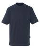 T-shirt MASCOT® Java 4XLTEN