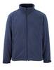Fleecejacke MACMICHAEL® Bogota Marine, XL