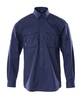 Mascot Hemd MASCOT® Greenwood Marine, 45-46