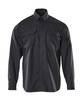 Hemd MASCOT® Ternitz 49-50