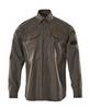 Hemd MASCOT® Ternitz 39-40