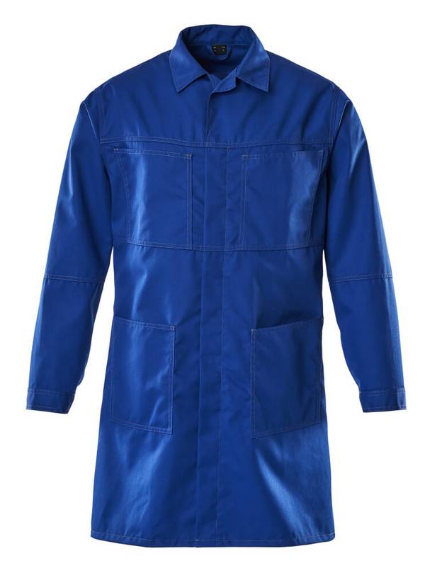 Kittel MASCOT® Gladstone Kornblau, S