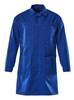 Kittel MASCOT® Gladstone 3XL