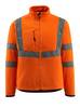 Fleecejacke MASCOT® Mildura 4XL