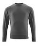 Mascot Sweatshirt Dunkelanthrazit, 3XLONE