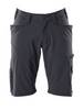 Shorts Shorts,ULTIMATE STRETCH,geringes Gewicht C43