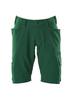 Mascot Shorts Grün, C49