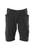 Mascot Shorts Schwarz, C42
