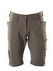 Shorts Shorts,ULTIMATE STRETCH,geringes Gewicht C45