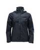 Mascot Hard Shell Jacke Schwarzblau, 4XL