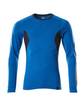 T-shirt T-Shirt, Langarm, Modern Fit L ONE