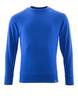 Mascot Sweatshirt Kornblau, 6XLONE