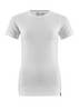 Mascot T-Shirt Weiß, M ONE