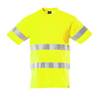 T-shirt T-Shirt, V-Ausschnitt, moderne Passform 3XL