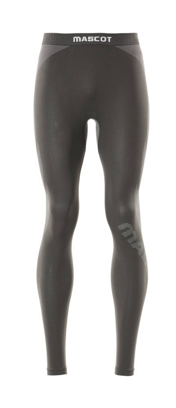 Funktionsunterhose MASCOT® Segura Dunkelanthrazit, S-M