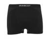 Boxershorts MASCOT® Lagoa S-M