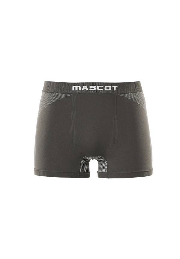 Boxershorts MASCOT® Lagoa Dunkelanthrazit, L-XL