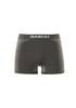 Boxershorts MASCOT® Lagoa Dunkelanthrazit, L-XL