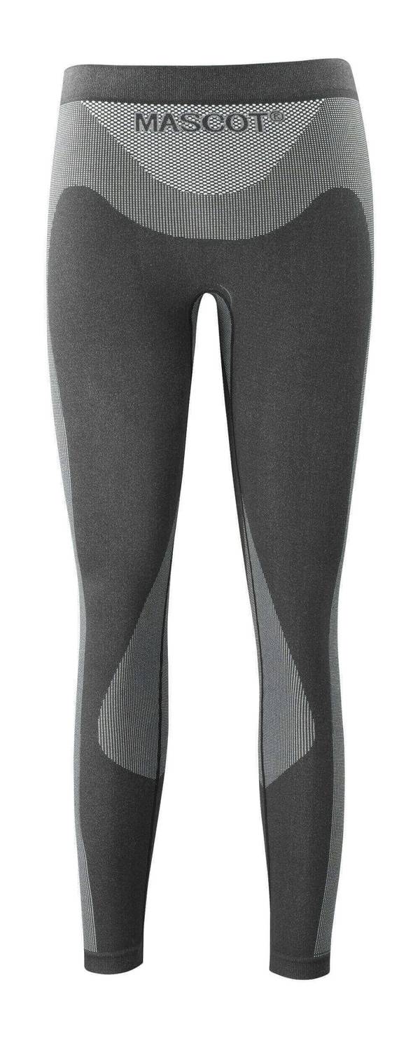 Funktionsunterhose MASCOT® Pori Schwarz, S-M
