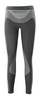 Funktionsunterhose MASCOT® Pori Schwarz, 2XL-3XL