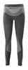 Unterhose MASCOT® Pori 2XL-3XL