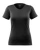 Damen T-shirt MASCOT® Nice 3XL