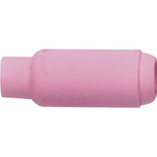 Lorch 535.8003.6 Keramische Gasdüsen LTV/LTG