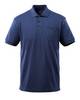 Mascot Polo-Shirt mit Brusttasche MASCOT® Orgon Marine, L