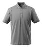 Mascot Bandol Poloshirt Gr. M anthrazit