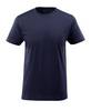 T-shirt MACMICHAEL® Arica XL