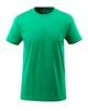 Mascot T-Shirt MASCOT® Calais Grasgrün, S