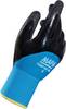Schutzhandschuh TEMP-ICE 700 Gr.10