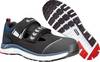Halbschuh Jetstream Impulse Low,ESD,HRO,S1, Gr.38
